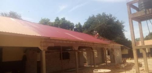 IMG-20211231-WA0006